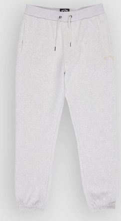 Billabong Arch Pantaloni grigio