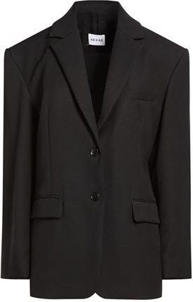 Aexae ANZ&Uuml;GE und CO-ORDS - Blazers auf YOOX.COM