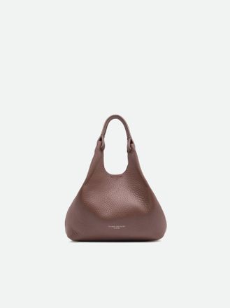 Gianni Chiarini DUA