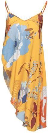 Skills & Genes TOPWEAR - Tops sur YOOX.COM