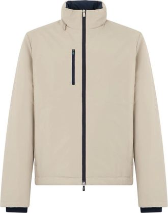 Fedeli Uomo, Giacche, Beige, L, new
