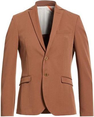 BICOLORE TRAJES Y CONJUNTOS - Americanas en YOOX.COM