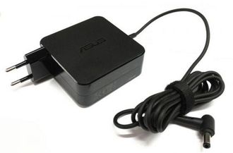 Asus Adaptador De Corriente Asus 33w 19v 2pin 4phi Tipo Ue
