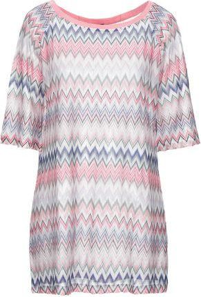 MC2 Saint Barth DRESSES - Mini dresses sur YOOX.COM