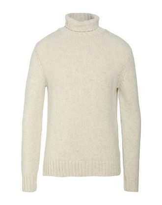 Aragona KNITWEAR - Turtlenecks on YOOX.COM