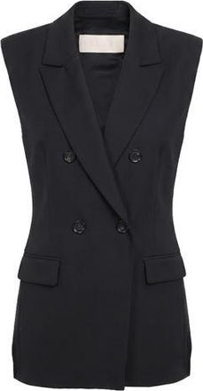 iBlues SUITS and CO-ORDS - Blazers on YOOX.COM
