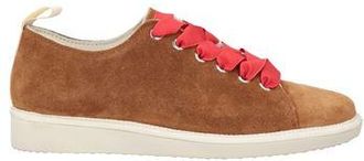 Panchic Sneakers