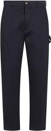 WOC BOTTOMWEAR - Pantaloni su YOOX.COM
