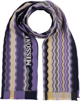 Missoni ACCESSORI - Sciarpe su YOOX.COM