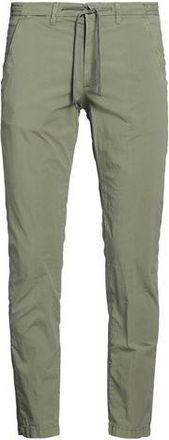 BRIGLIA 1949 BOTTOMWEAR - Trousers on YOOX.COM