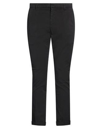 Dondup BOTTOMWEAR - Trousers sur YOOX.COM