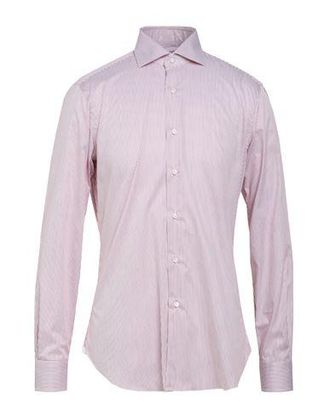 Barba TOPWEAR - Camicie su YOOX.COM
