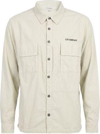 C.P. Company TOPWEAR - Shirts on YOOX.COM