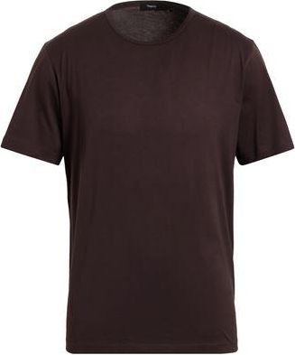 Theory TOPS - T-shirts auf YOOX.COM