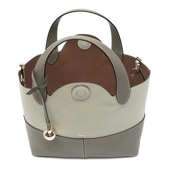 Furla Mujer, Bolsos, Verde, Talla: ONE Size