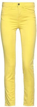 Guess BOTTOMWEAR - Trousers on YOOX.COM