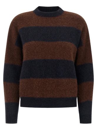 Max Mara Tuono Sweater