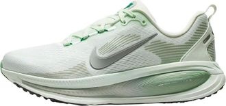 Nike Dames, Sport, Groen, Maat: 41 EU