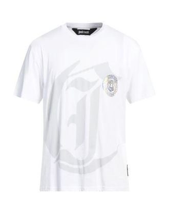 Just Cavalli TOPWEAR - T-shirts su YOOX.COM