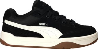 Puma Park Lifestyle SK8 SD Sneakers Heren