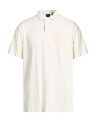 A|X Armani Exchange TOPWEAR - Polo shirts on YOOX.COM