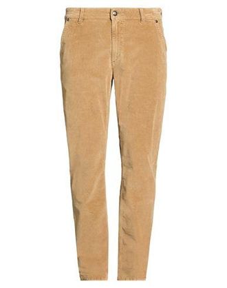Barmas BOTTOMWEAR - Trousers on YOOX.COM