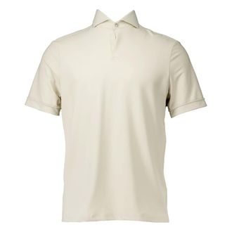 John Miller Uomo, Top, Beige, 2Xl, new