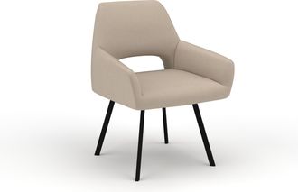 Schubiger M&ouml;bel Stuhl Vega