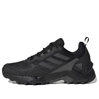 adidas Eastrail 2.0 Black Carbon S24010
