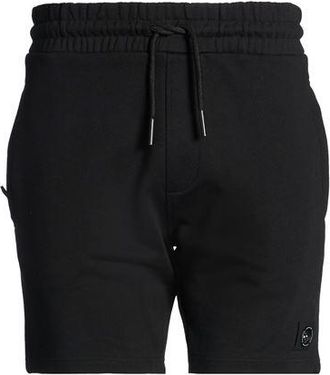 Marshall Artist BOTTOMWEAR - Shorts & Bermuda Shorts sur YOOX.COM