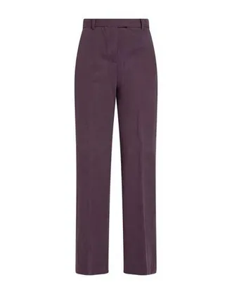 Circolo 1901 BOTTOMWEAR - Trousers on YOOX.COM