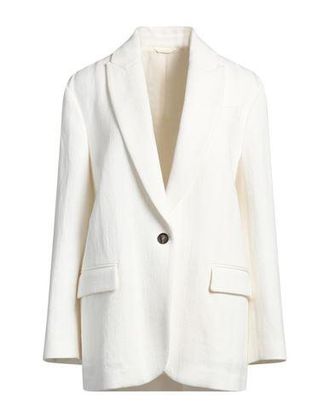 Brunello Cucinelli ANZ&Uuml;GE und CO-ORDS - Blazers auf YOOX.COM