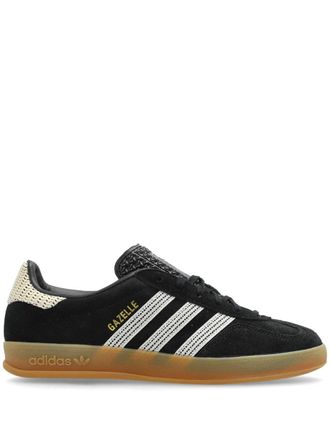 adidas Gazelle Indoor W Shoes