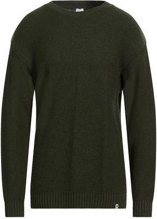 Why Not Brand STRICKWAREN - Pullover auf YOOX.COM