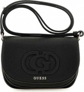 Guess Calebra Mini Schoudertas