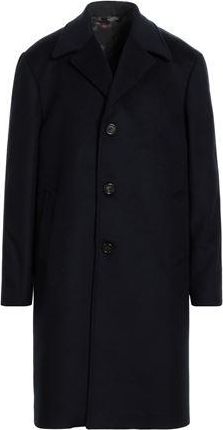 Bottega Martinese ROPA DE ABRIGO - Abrigos en YOOX.COM