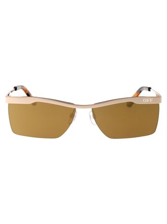 Off-white Rimini Sunglasses