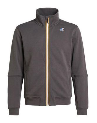 K-Way TOPWEAR - Felpe su YOOX.COM