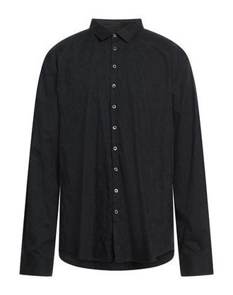 John Varvatos TOPWEAR - Shirts on YOOX.COM