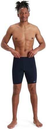 Speedo Heren Eco Endurance+ Jammer Shorts (Marine)