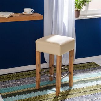 Ridgevalley home24 Barhocker Delia