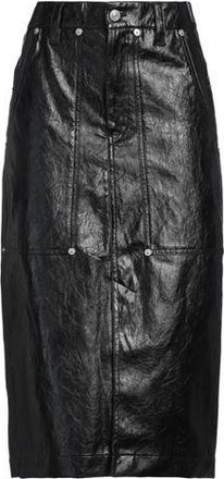 Isabel Marant BOTTOMWEAR - Gonne midi su YOOX.COM
