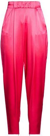 Emporio Armani BOTTOMWEAR - Pantaloni su YOOX.COM