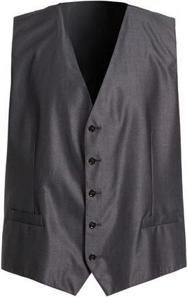 Dolce & Gabbana ANZ&Uuml;GE und CO-ORDS - Couture-Westen auf YOOX.COM