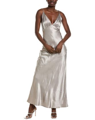 Sophie Rue Sophie Rue Thea Maxi Dress