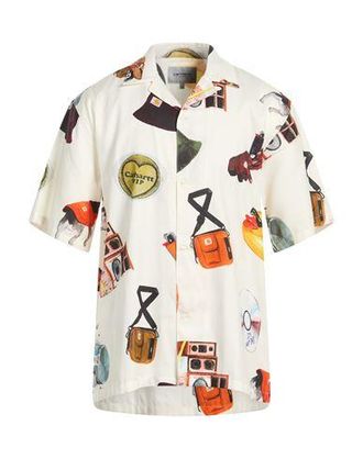 Carhartt Work in Progress TOPS - Hemden auf YOOX.COM