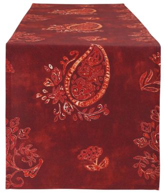Casatex Tischläufer »Orient«
