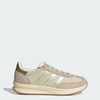 adidas Womens adidas RUN 70S 2.0 SHOES