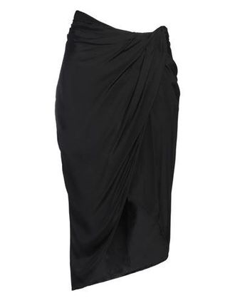 Gauge81 BOTTOMWEAR - Midi skirts sur YOOX.COM