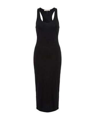 Hinnominate DRESSES - Maxi dresses sur YOOX.COM